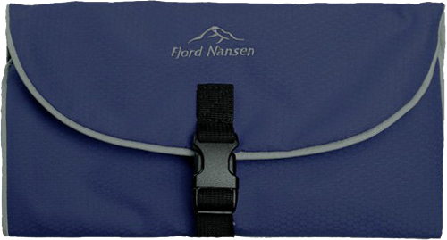 Косметичка Fjord Nansen Signo