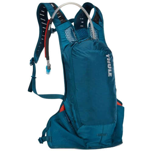 Рюкзак Thule Vital 6L DH Hydration Backpack