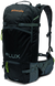 Рюкзак Pinguin Flux 15, black