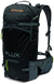 Рюкзак Pinguin Flux 15 PNG 343.Black фото 1
