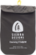Додаткова підлога Sierra Designs Clearwing 3 Footprint