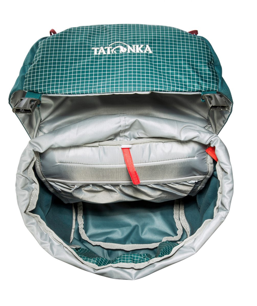 Рюкзак Tatonka Hike Pack 32