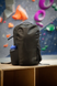 Рюкзак&nbsp;Rab Depot 22 RB QAP-16-DOL-22 фото 6