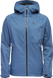 Куртка Black Diamond M Boundary Line Insulated Jacket, astral blue, L