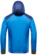 Куртка Black Yak Calvana, Snorkel blue, M