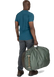 Сумка Osprey Transporter Duffel 120 009.4048 фото 7