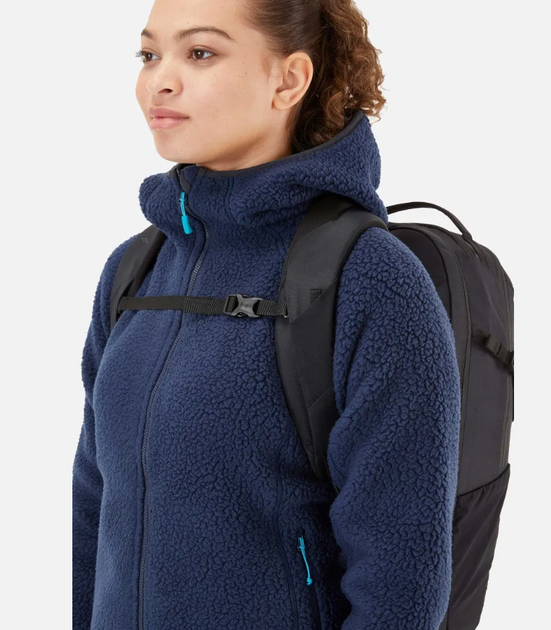 Рюкзак&nbsp;Rab Depot 22 RB QAP-16-DOL-22 фото