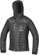 Block 4.0 black/black XXL куртка (Directalpine), black, L