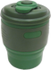 Кружка Tramp 350ml TRC-082, oliva
