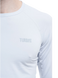 Термофутболка чоловіча Turbat Hike Lite LS Mns 012.002.0746 фото 4