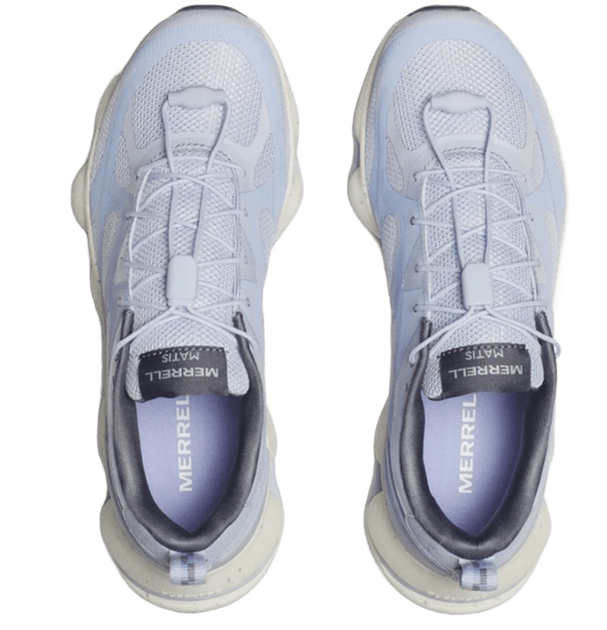 Жіночі кросівки Merrell SPEEDARC MATIS 036.2738 фото