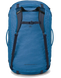 Сумка Osprey Transporter Duffel 120 009.4048 фото 3