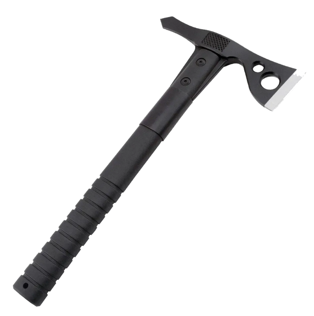 Сокира SOG Fast Hawk SOG F06TN-CP фото