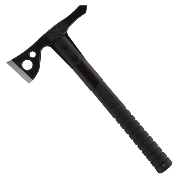 Сокира SOG Fast Hawk SOG F06TN-CP фото