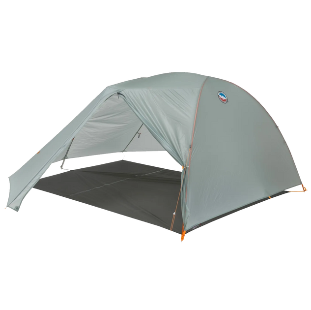 Намет Big Agnes Tiger Wall UL2 021.0284 фото