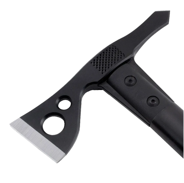 Сокира SOG Fast Hawk SOG F06TN-CP фото