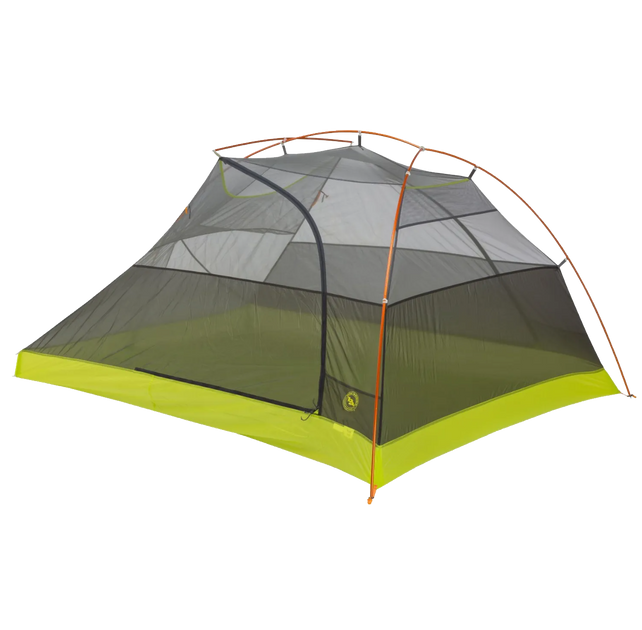 Намет Big Agnes Tiger Wall UL2 021.0284 фото