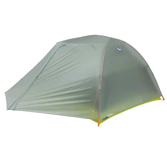 Намет Big Agnes Tiger Wall UL2 021.0284 фото