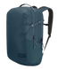 Рюкзак&nbsp;Rab Depot 22 RB QAP-16-ORB-22 фото
