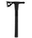 Сокира SOG Fast Hawk SOG F06TN-CP фото 1
