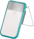 Ліхтар - зарядка Biolite Powerlight Mini BLT PLB1003 фото