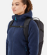 Рюкзак&nbsp;Rab Depot 22 RB QAP-16-DOL-22 фото 8