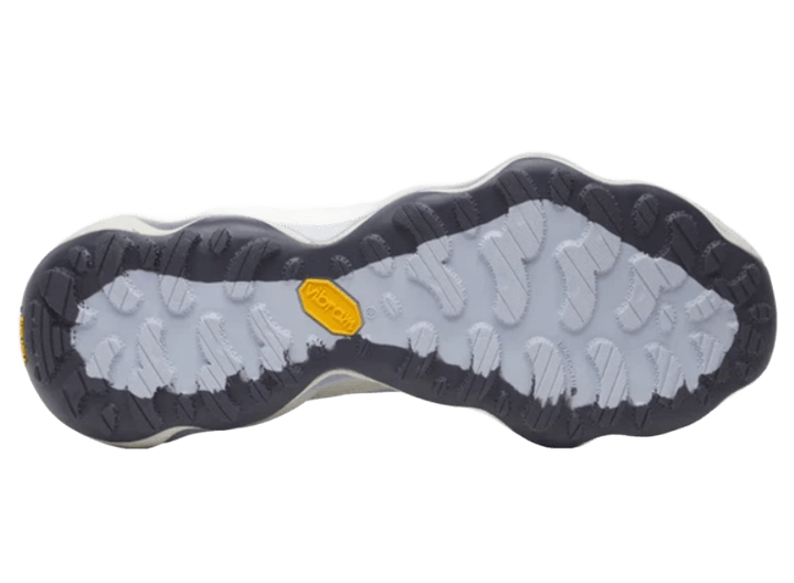 Жіночі кросівки Merrell SPEEDARC MATIS 036.2738 фото