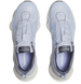 Жіночі кросівки Merrell SPEEDARC MATIS 036.2738 фото 2