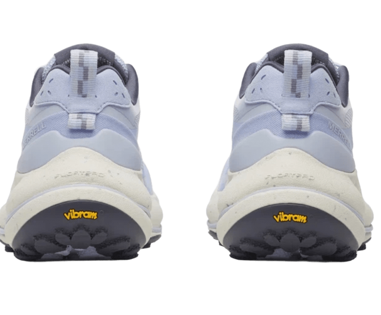Жіночі кросівки Merrell SPEEDARC MATIS 036.2738 фото