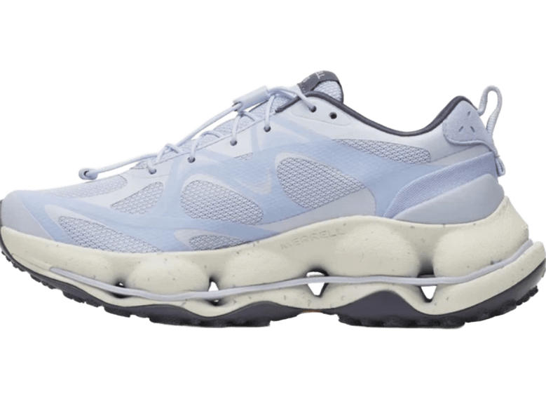 Жіночі кросівки Merrell SPEEDARC MATIS 036.2738 фото