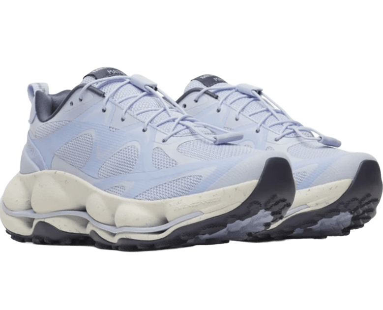 Жіночі кросівки Merrell SPEEDARC MATIS 036.2738 фото