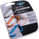 Набір Sea To Summit Accessory Carabiner Set STS AABINER3 фото 1