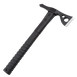 Сокира SOG Fast Hawk SOG F06TN-CP фото 3