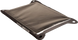 Чохол Sea to summit TPU Guide W/P Case for iPad STS ACTPUIPADBK фото