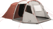 Палатка Easy Camp Huntsville 600 928890 фото 1
