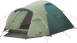 Палатка Easy Camp Quasar 300