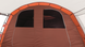 Палатка Easy Camp Huntsville 600 928890 фото 4