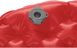 Килимок Sea to Summit Air Sprung Comfort Plus XT Insulated Mat Rectangular Wide 80mm (Regular), red