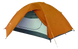 Палатка Terra Incognita SKYLINE 2, orange