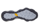 Жіночі кросівки Merrell SPEEDARC MATIS 036.2738 фото 3