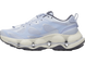 Жіночі кросівки Merrell SPEEDARC MATIS 036.2738 фото 5