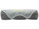 Намет Big Agnes Tiger Wall UL2 021.0284 фото 5