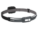 Ліхтар налобний BioLite Dash 450 Rechargeable HeadLamp BLT HPA0411 фото