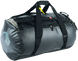 Дорожня сумка Tatonka Barrel Barrel XXL (130 л) TAT 1955.040 фото