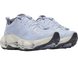 Жіночі кросівки Merrell SPEEDARC MATIS 036.2738 фото 6