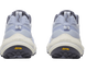 Жіночі кросівки Merrell SPEEDARC MATIS 036.2738 фото 4