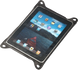 Чехол Sea to summit TPU Guide W/P Case for iPad, black