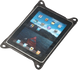 Чохол Sea to summit TPU Guide W/P Case for iPad STS ACTPUIPADBK фото 2