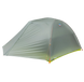 Намет Big Agnes Tiger Wall UL2 021.0284 фото 2