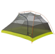Намет Big Agnes Tiger Wall UL2 021.0284 фото 4